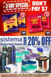 Farmer Jack's catalogue week 7 Page 25