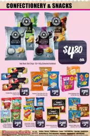 Farmer Jack's catalogue week 7 Page 27