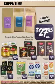 Farmer Jack's catalogue week 7 Page 29