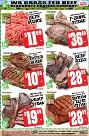 Farmer Jack's catalogue week 7 Page 3