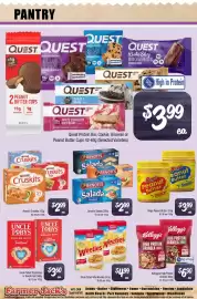 Farmer Jack's catalogue week 7 Page 30