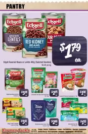 Farmer Jack's catalogue week 7 Page 31