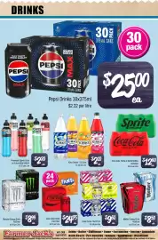 Farmer Jack's catalogue week 7 Page 33