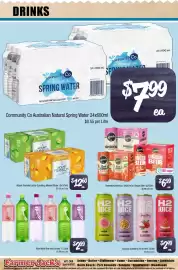 Farmer Jack's catalogue week 7 Page 34