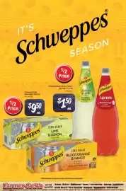 Farmer Jack's catalogue week 7 Page 36