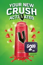 Farmer Jack's catalogue week 7 Page 37