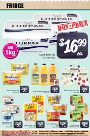 Farmer Jack's catalogue week 7 Page 38