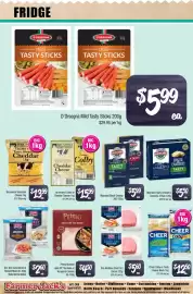 Farmer Jack's catalogue week 7 Page 39