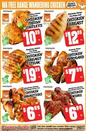 Farmer Jack's catalogue week 7 Page 4