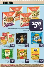 Farmer Jack's catalogue week 7 Page 41