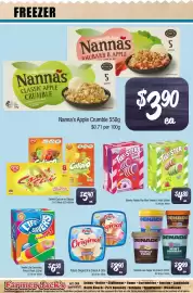 Farmer Jack's catalogue week 7 Page 42