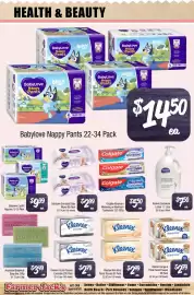 Farmer Jack's catalogue week 7 Page 43