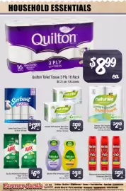 Farmer Jack's catalogue week 7 Page 44