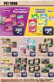 Farmer Jack's catalogue week 7 Page 45