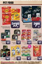 Farmer Jack's catalogue week 7 Page 46