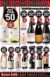 Farmer Jack's catalogue week 7 Page 48