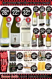 Farmer Jack's catalogue week 7 Page 49