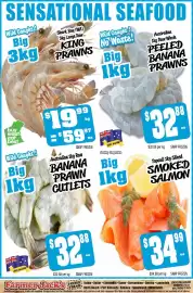 Farmer Jack's catalogue week 7 Page 5