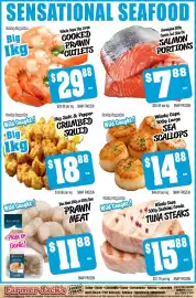 Farmer Jack's catalogue week 7 Page 6