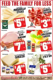 Farmer Jack's catalogue week 7 Page 7