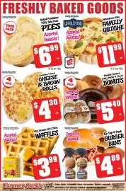 Farmer Jack's catalogue week 7 Page 8