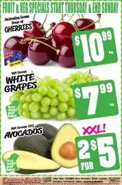 Farmer Jack's catalogue week 7 Page 9