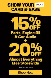 Repco catalogue Page 10