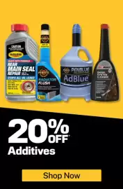 Repco catalogue Page 3