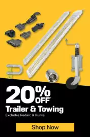 Repco catalogue Page 4