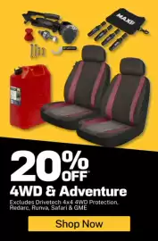 Repco catalogue Page 5