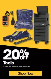 Repco catalogue Page 6