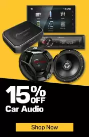 Repco catalogue Page 7