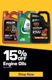 Repco catalogue Page 8