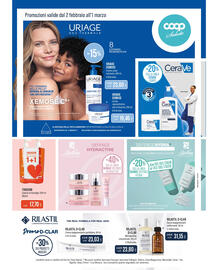 Volantino Ipercoop Pagina 46
