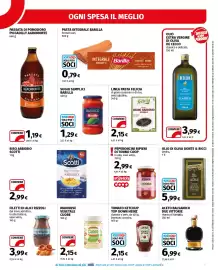 Volantino Ipercoop Pagina 17