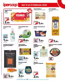 Volantino Ipercoop Pagina 20