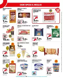 Volantino Ipercoop Pagina 21