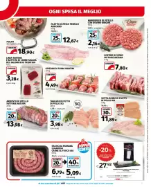 Volantino Ipercoop Pagina 23