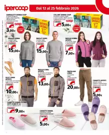 Volantino Ipercoop Pagina 28
