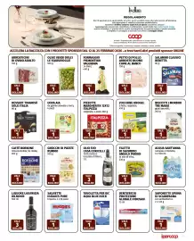 Volantino Ipercoop Pagina 31