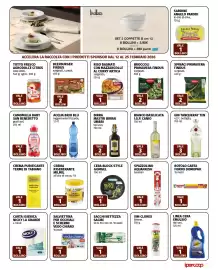 Volantino Ipercoop Pagina 33