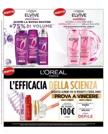 Volantino Ipercoop Pagina 37