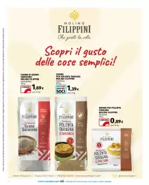 Volantino Ipercoop Pagina 38