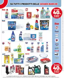 Volantino Ipercoop Pagina 7