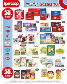 Volantino Ipercoop Pagina 8
