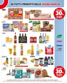 Volantino Ipercoop Pagina 9