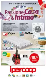 Volantino Ipercoop Pagina 1