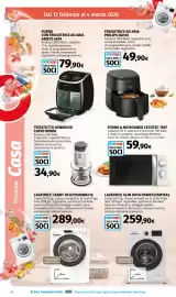 Volantino Ipercoop Pagina 10