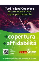 Volantino Ipercoop Pagina 19