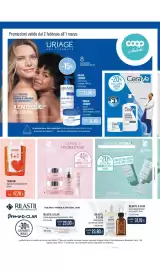 Volantino Ipercoop Pagina 21